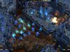 StarCraft 2 - 8